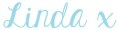 Linda x