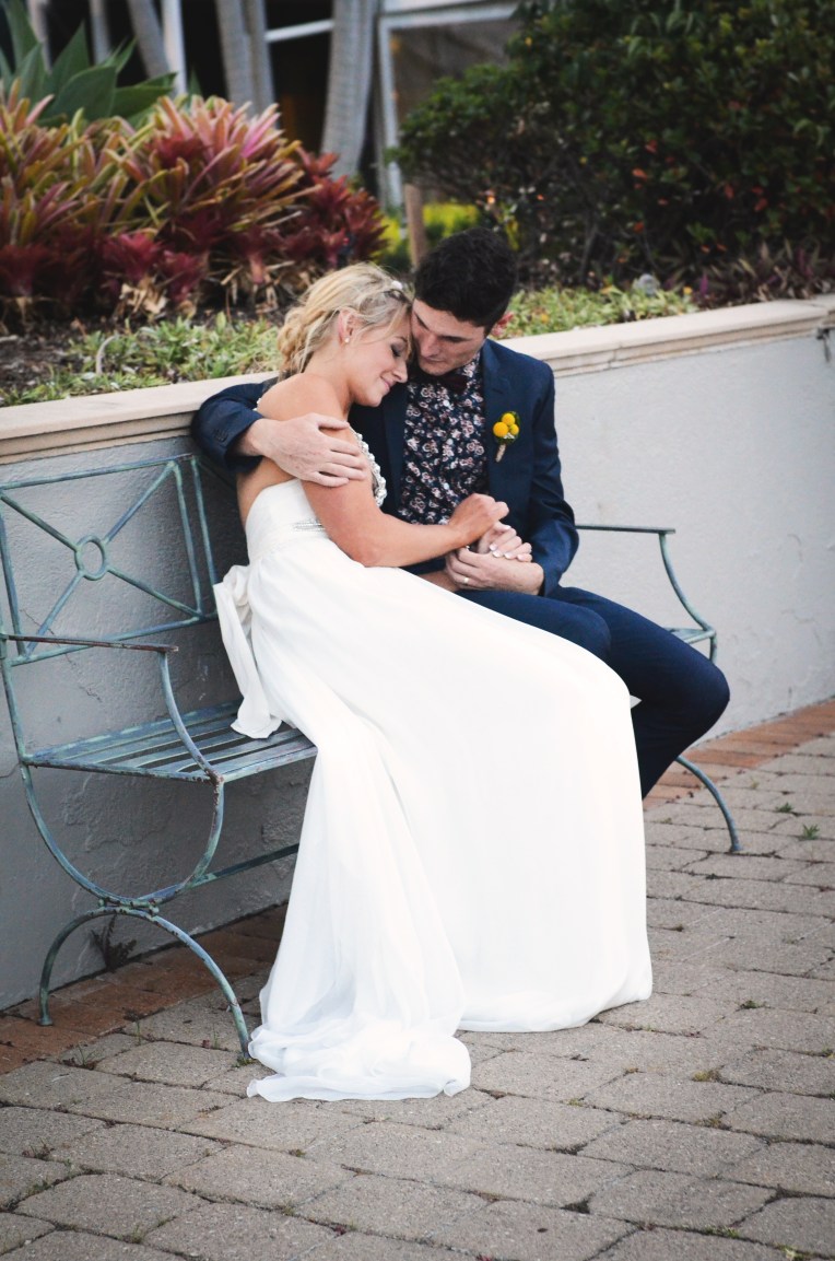 Simon & Emma's Wedding ~ Artistic-176