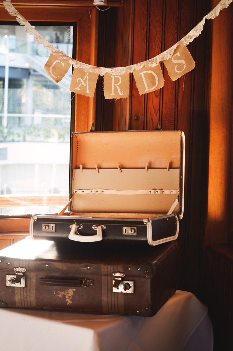 Simon & Emma's Wedding ~ Artistic-21