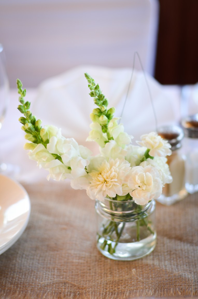 Simon & Emma's Wedding ~ Artistic-24