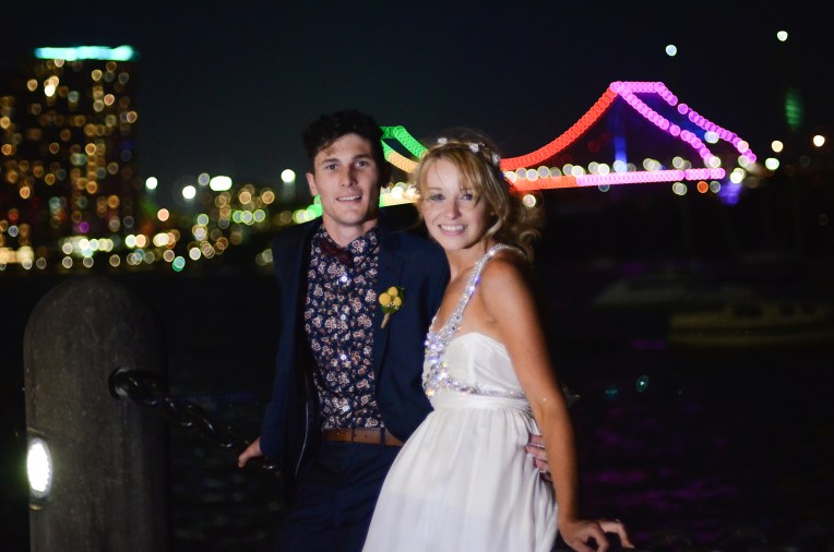 Simon & Emma's Wedding ~ Artistic-258