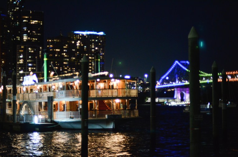 Simon & Emma's Wedding ~ Artistic-259