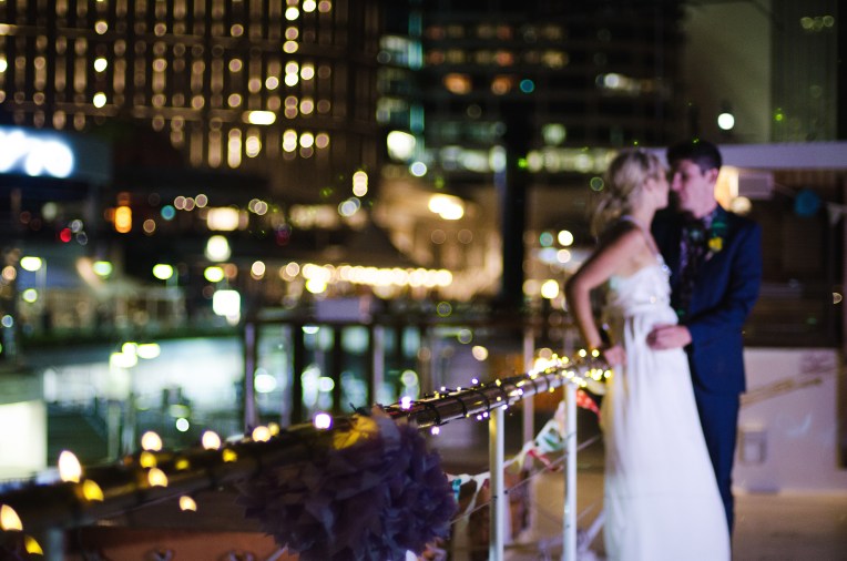 Simon & Emma's Wedding ~ Artistic-278