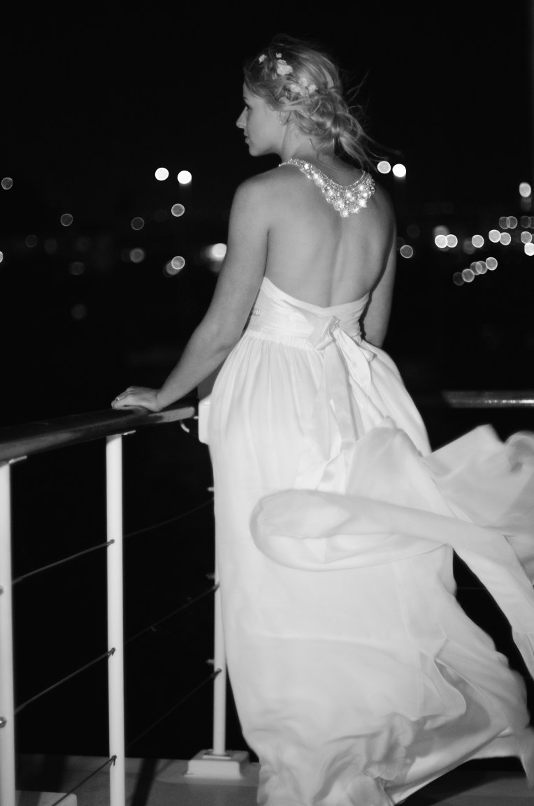 Simon & Emma's Wedding ~ Artistic-302