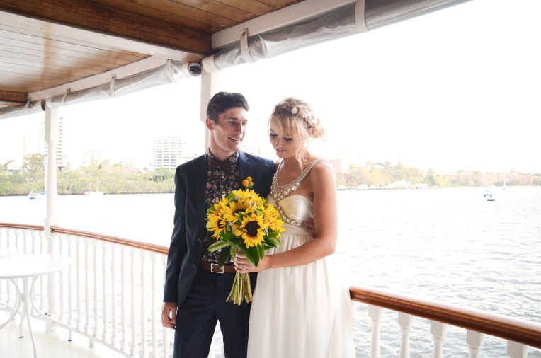 Simon & Emma's Wedding ~ Artistic-66