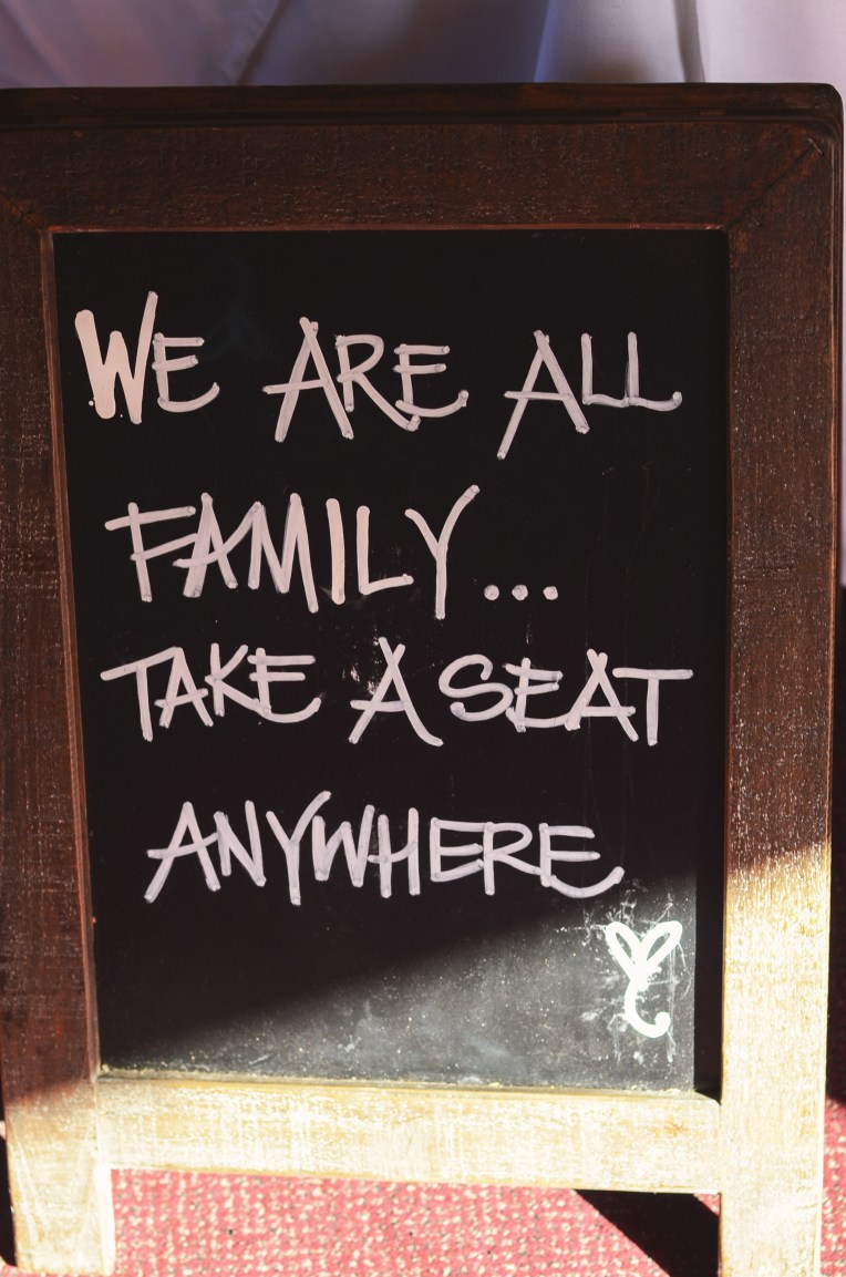 Simon & Emma's Wedding ~ Artistic-7