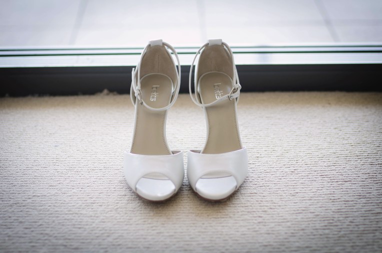 Simon & Emma's Wedding ~ Getting Ready-149