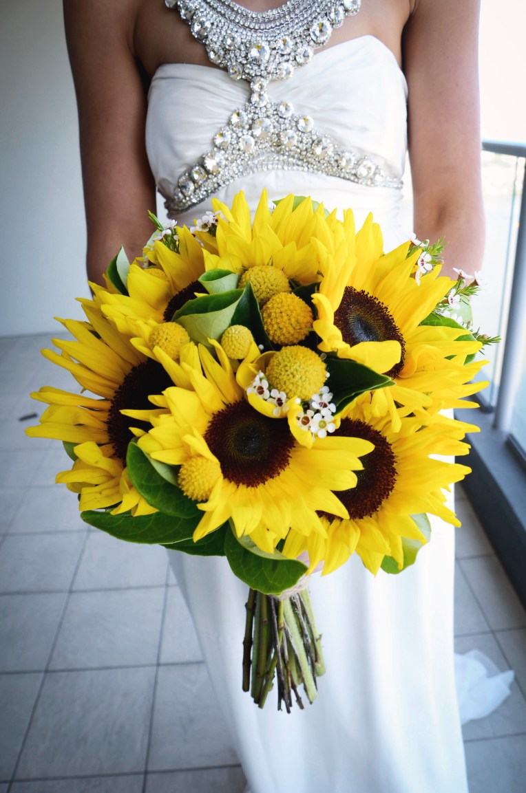 Simon & Emma's Wedding ~ Getting Ready-448