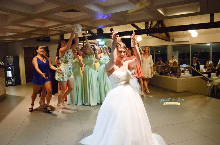 Clint-&-Zoe---Reception-part-2-195