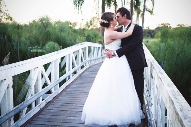 Clint-&-Zoe-Wedding---Artistic-107