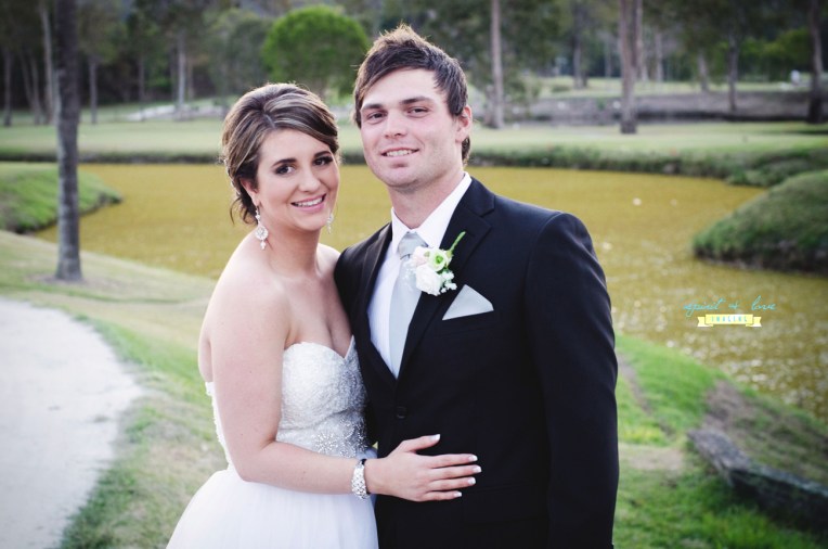 Clint-&-Zoe-Wedding---Artistic-182