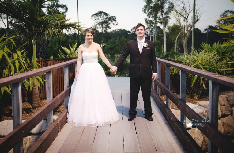 Clint-&-Zoe-Wedding---Artistic-207