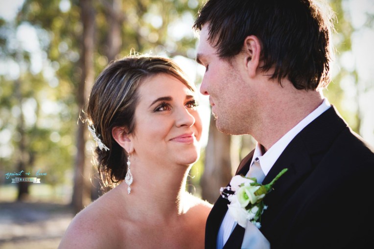 Clint-&-Zoe-Wedding---Artistic-34