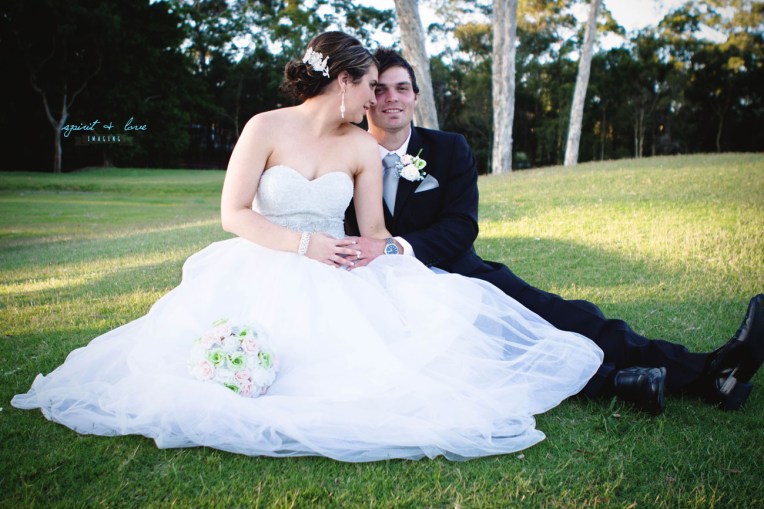 Clint-&-Zoe-Wedding---Artistic-44