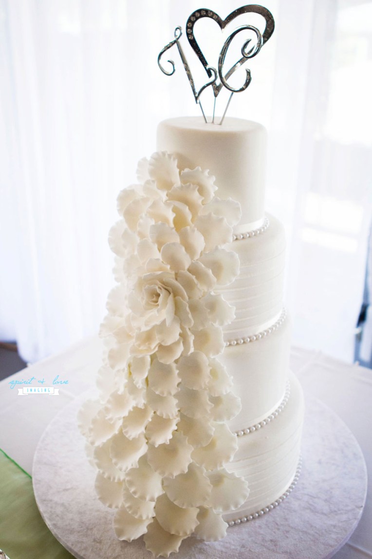 Clint-&-Zoe-Wedding---Artistic-5