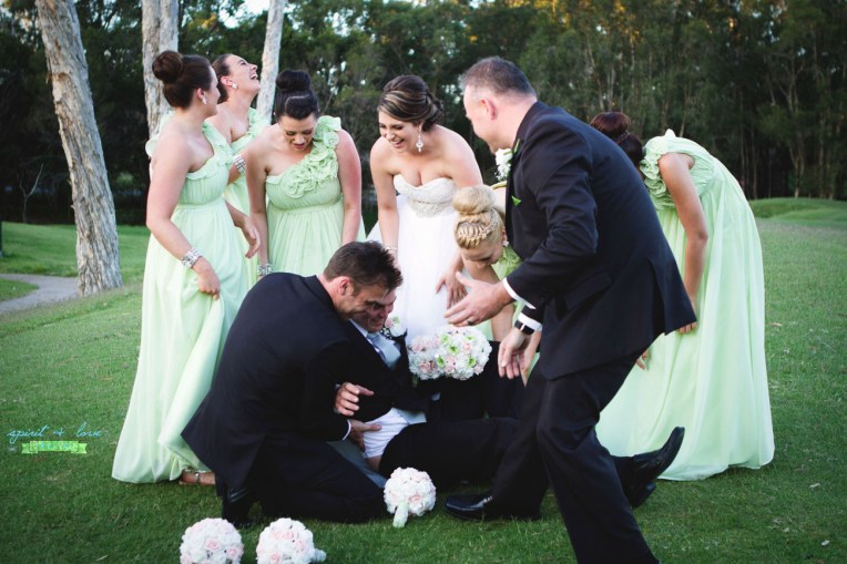 Clint-&-Zoe-Wedding---Artistic-75