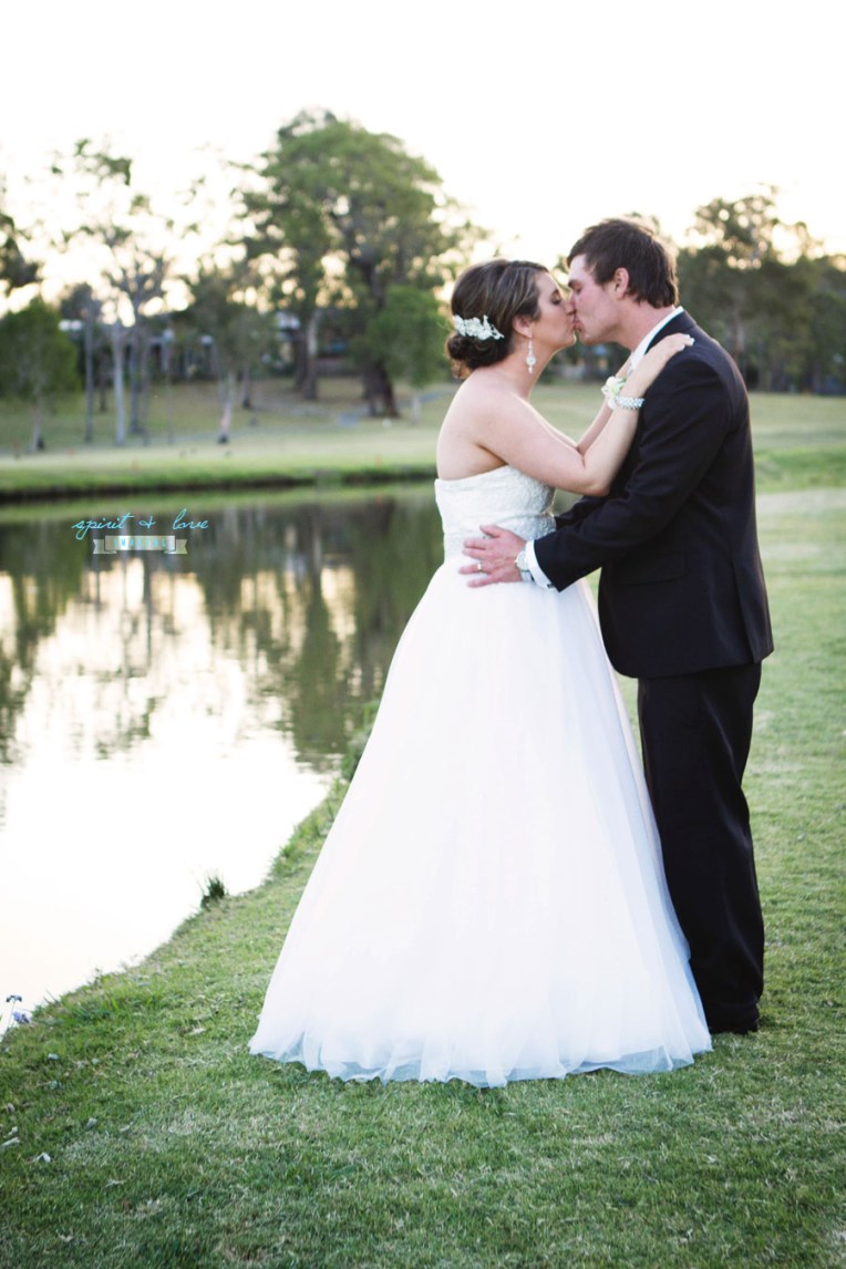 Clint-&-Zoe-Wedding---Artistic-87