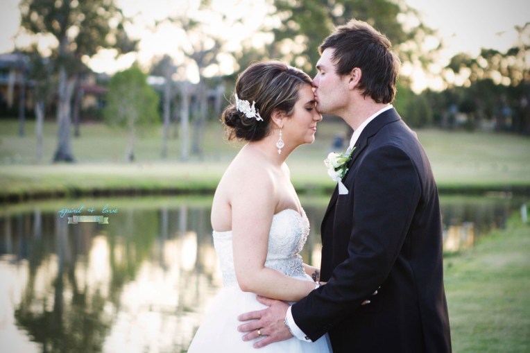 Clint-&-Zoe-Wedding---Artistic-95