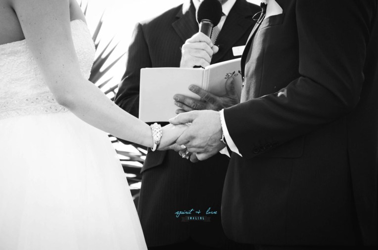 Clint-&-Zoe-Wedding---Ceremony-4