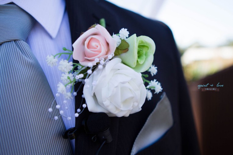 Clint-&-Zoe-Wedding---Ceremony-6