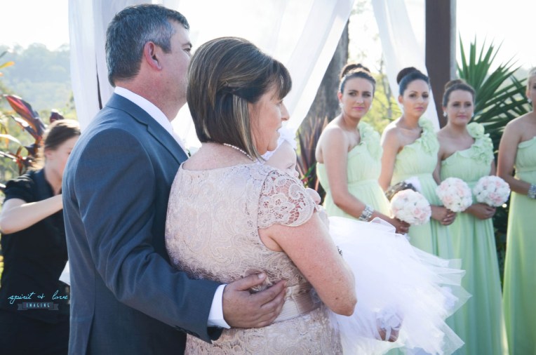 Clint-&-Zoe-Wedding---Ceremony_-6