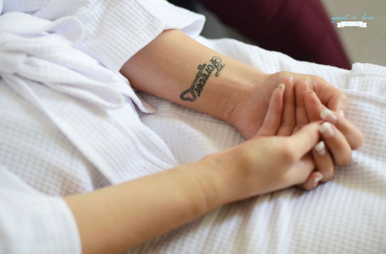 Clint-&-Zoe-Wedding---Getting-Ready-109