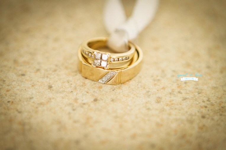 Clint-&-Zoe-Wedding---Getting-Ready-12