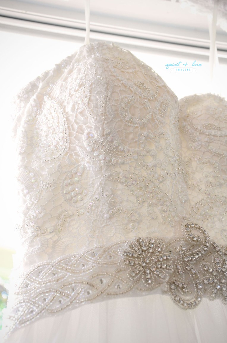 Clint-&-Zoe-Wedding---Getting-Ready-148