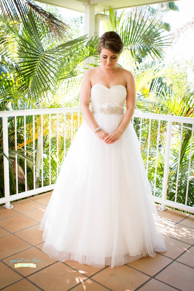 Clint-&-Zoe-Wedding---Getting-Ready-151