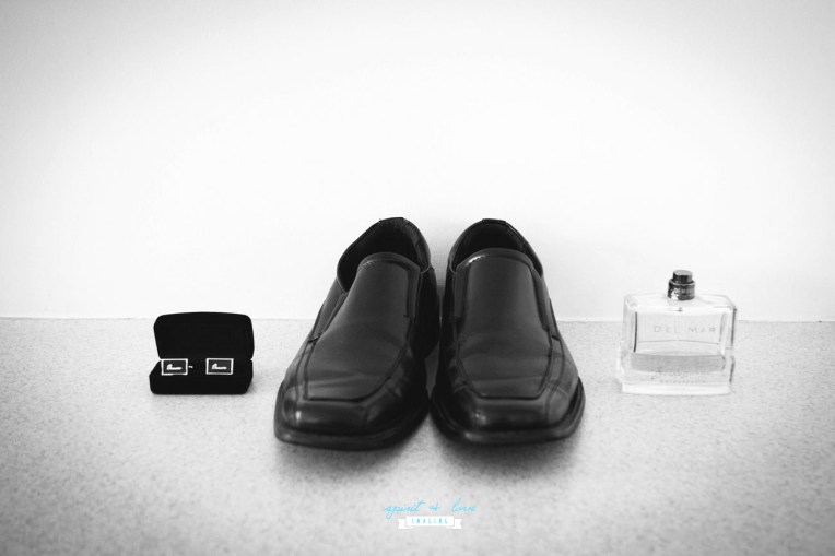 Clint-&-Zoe-Wedding---Getting-Ready-16-3