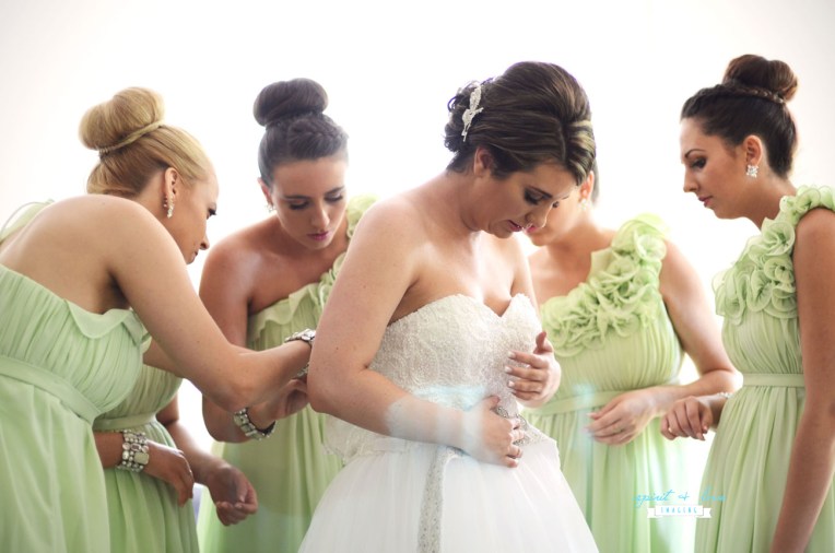 Clint-&-Zoe-Wedding---Getting-Ready-180