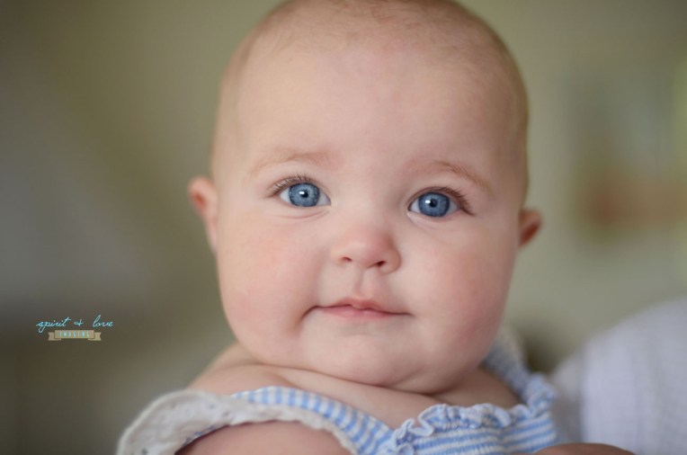 Clint-&-Zoe-Wedding---Getting-Ready-20