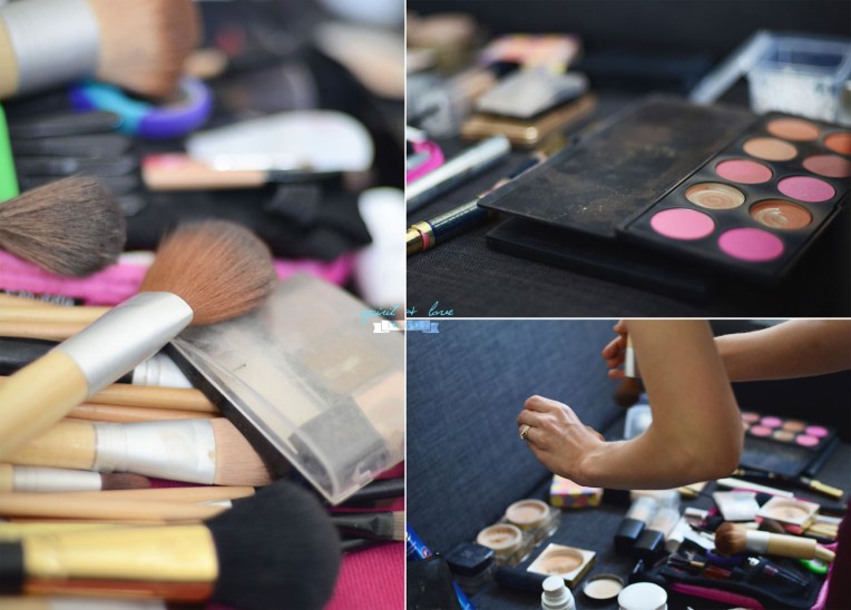 Clint-&-Zoe-Wedding---Getting-Ready-21