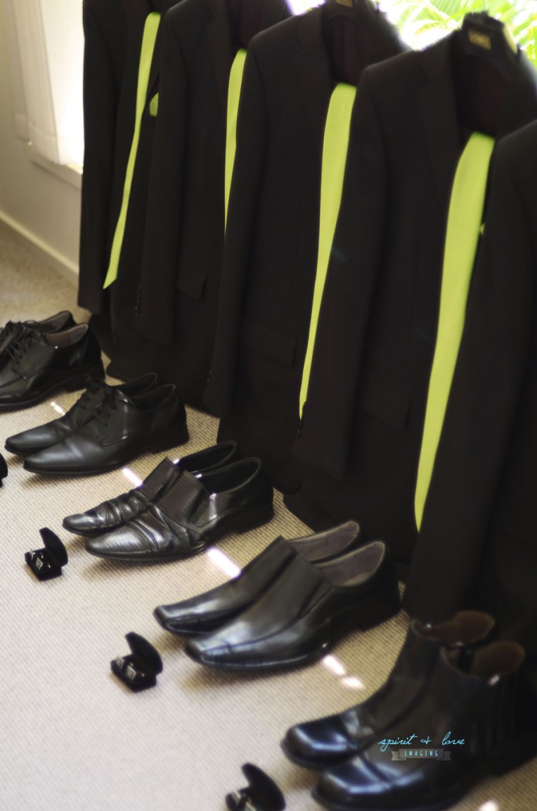 Clint-&-Zoe-Wedding---Getting-Ready-229