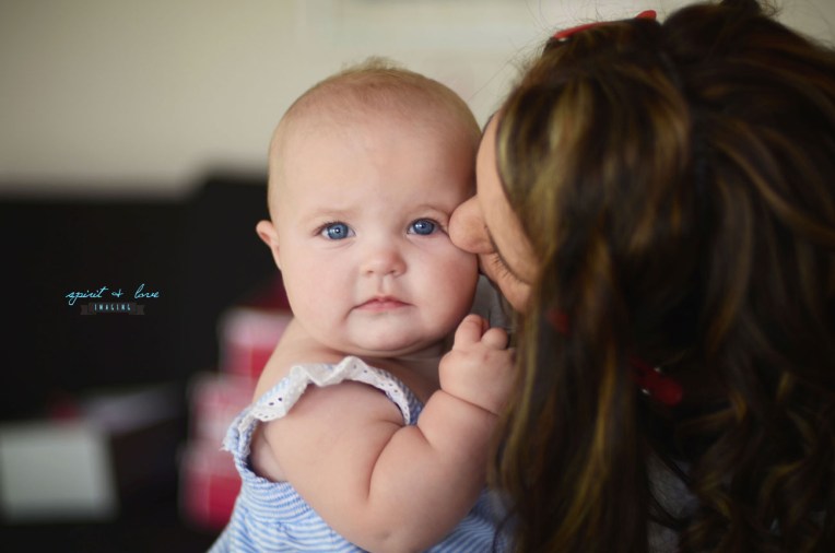 Clint-&-Zoe-Wedding---Getting-Ready-70