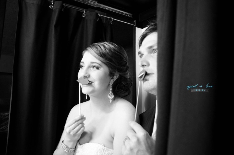 Clint-&-Zoe-Wedding---Reception-11