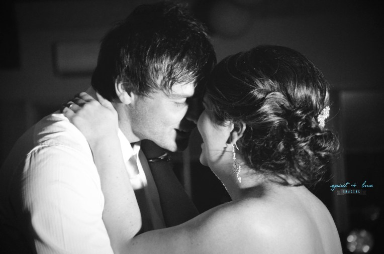 Clint-&-Zoe-Wedding---Reception-15