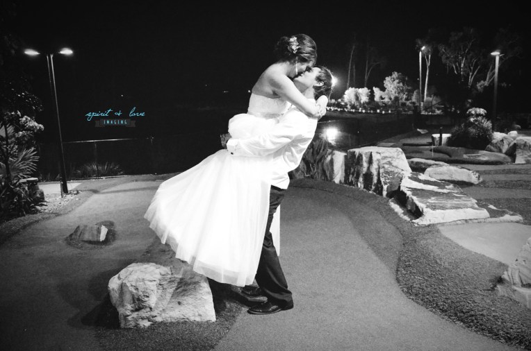 Clint-&-Zoe-Wedding---Reception-65