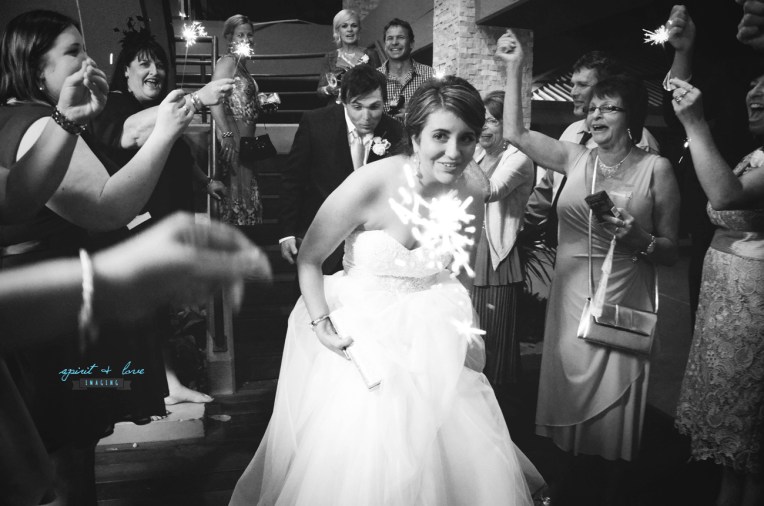 Clint-&-Zoe-Wedding---Reception-79