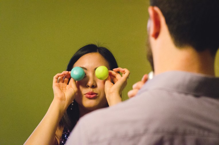 Ty-&-Maxine's-Engagement-Party-170