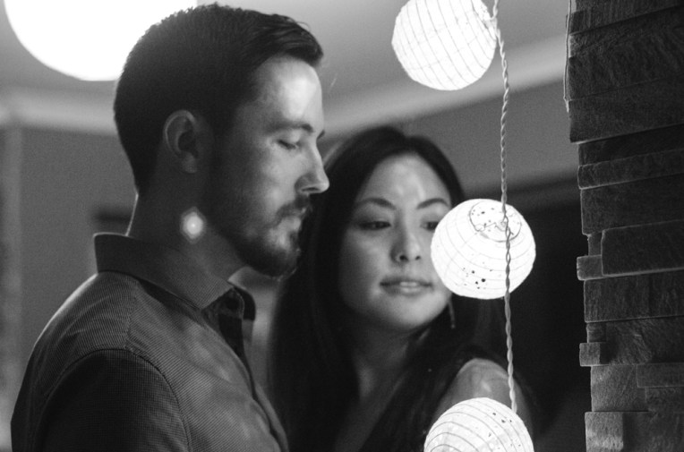 Ty-&-Maxine's-Engagement-Party-183