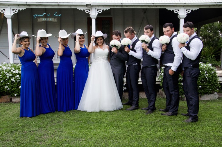 Daniel-+-Oriana's-Wedding-26th-April-2014---Artistic-100