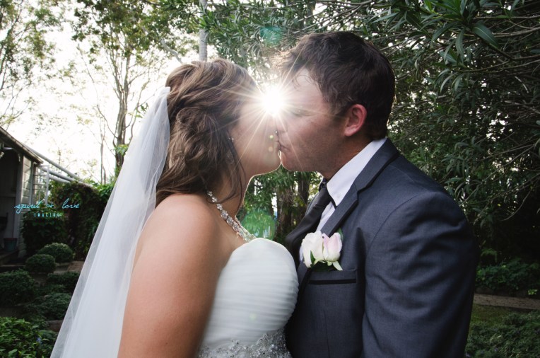 Daniel-+-Oriana's-Wedding-26th-April-2014---Artistic-118