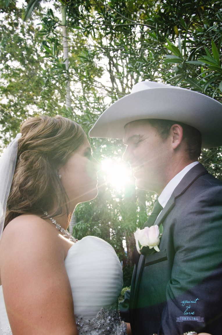 Daniel-+-Oriana's-Wedding-26th-April-2014---Artistic-129