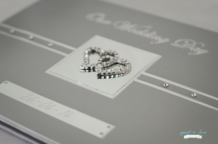 Daniel-+-Oriana's-Wedding-26th-April-2014---Artistic-13