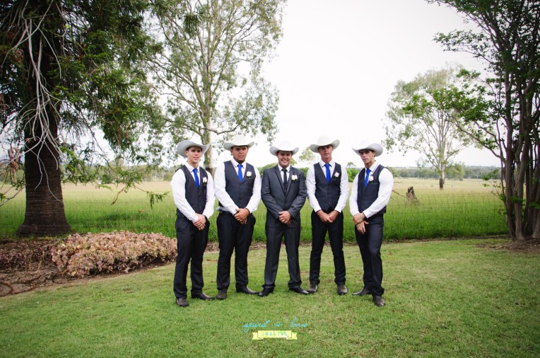 Daniel-+-Oriana's-Wedding-26th-April-2014---Artistic-188