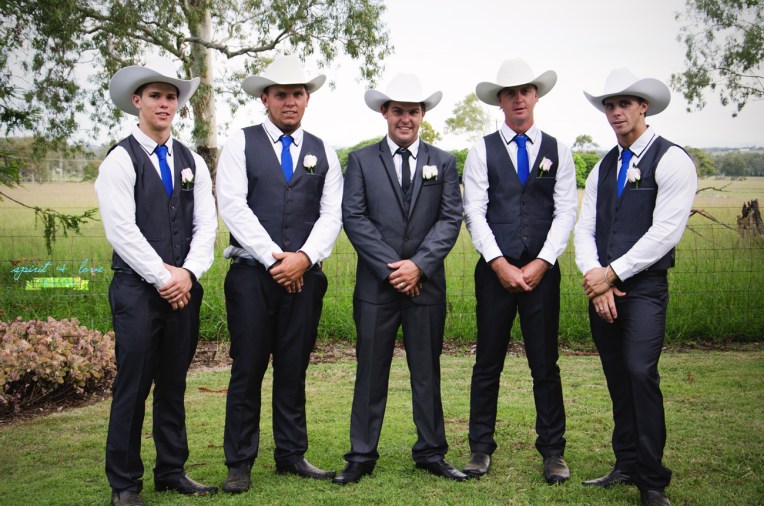 Daniel-+-Oriana's-Wedding-26th-April-2014---Artistic-190