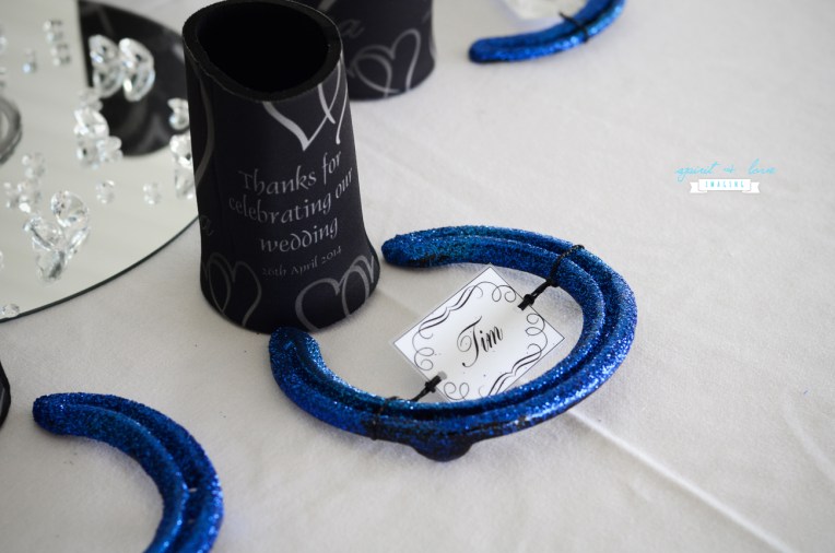 Daniel-+-Oriana's-Wedding-26th-April-2014---Artistic-20