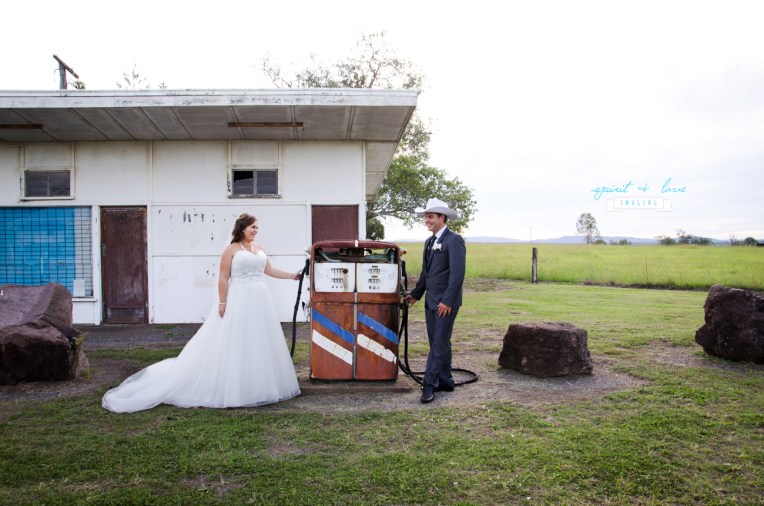 Daniel-+-Oriana's-Wedding-26th-April-2014---Artistic-230