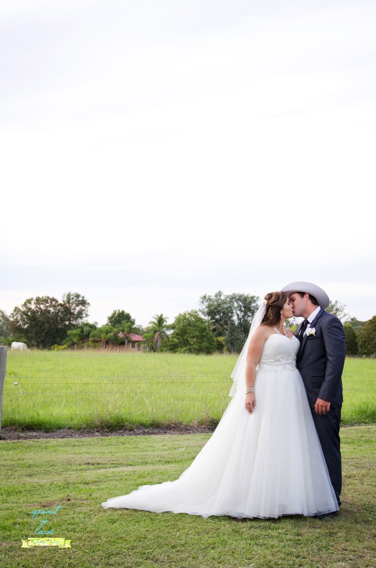 Daniel-+-Oriana's-Wedding-26th-April-2014---Artistic-246